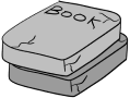 Book & Stationery