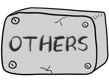 Others